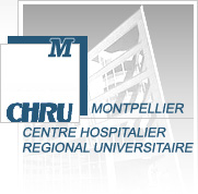 Centre Hospitalier Régional Universitaire